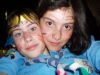 Week end de groupe 2005 049.jpg*600*450